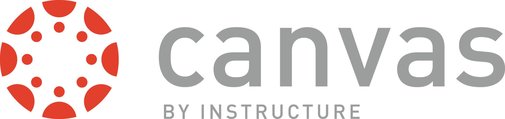 Picture of Canvas Logo